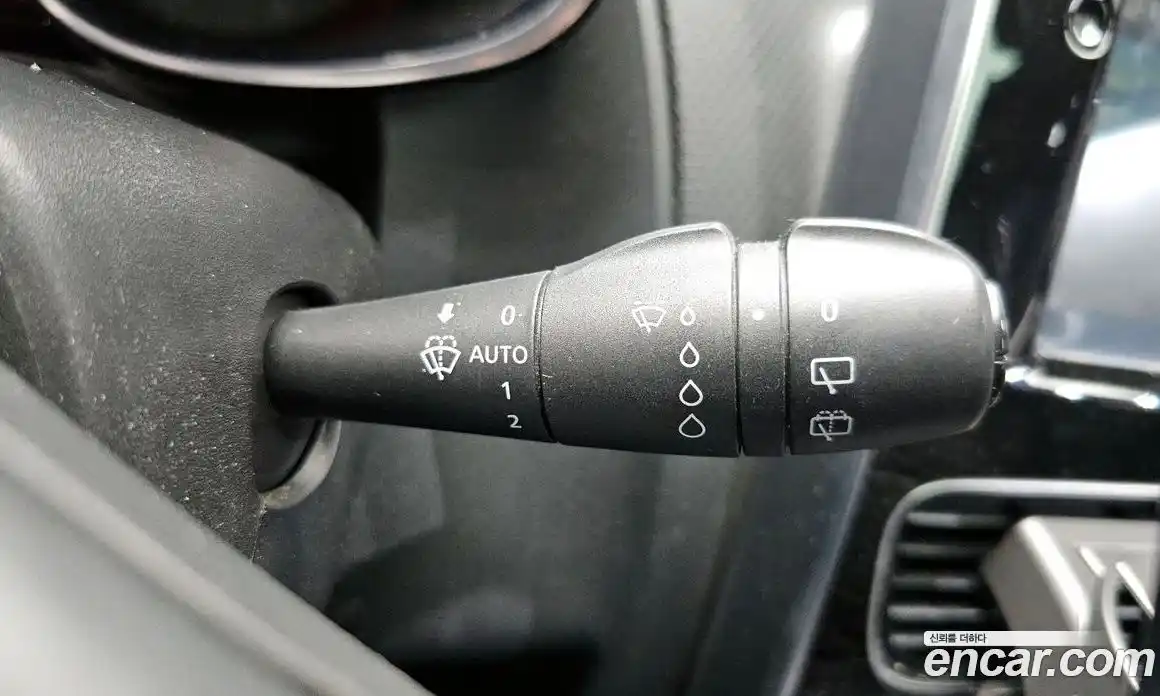 Renault Cilo 2018 1.5 гидро, фото 17