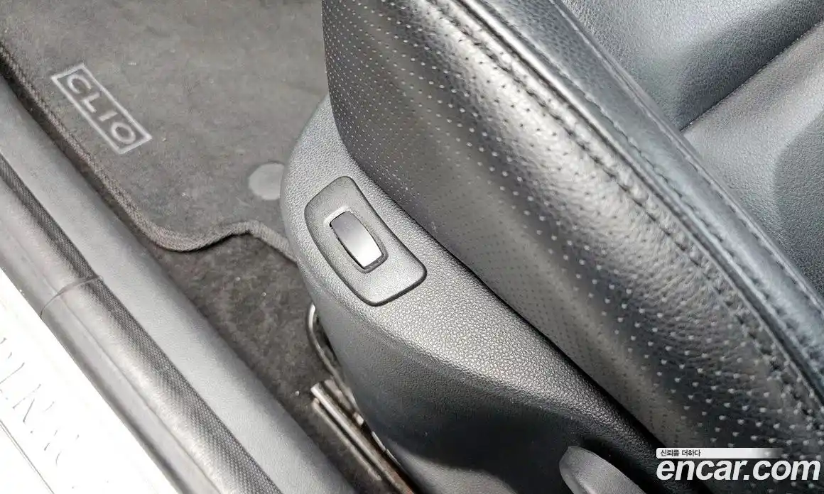 Renault Cilo 2018 1.5 гидро, фото 18