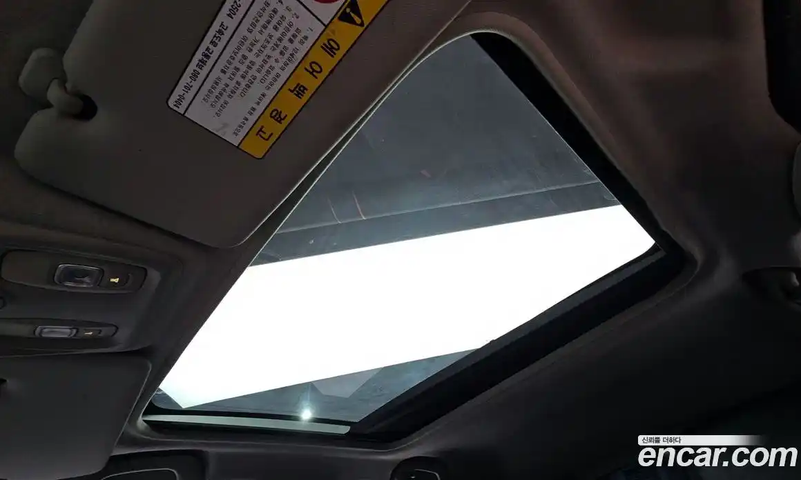 Renault Cilo 2018 1.5 гидро, фото 19