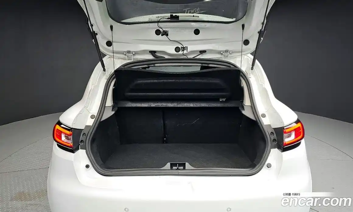 Renault Cilo 2018 1.5 гидро, фото 20