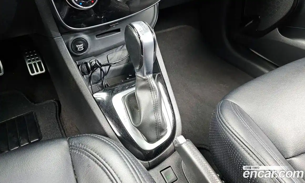 Renault Cilo 2018 1.5 гидро, фото 9