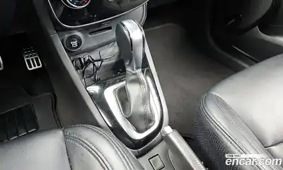 Renault Cilo 2018 1.5 гидро, миниатюра 9