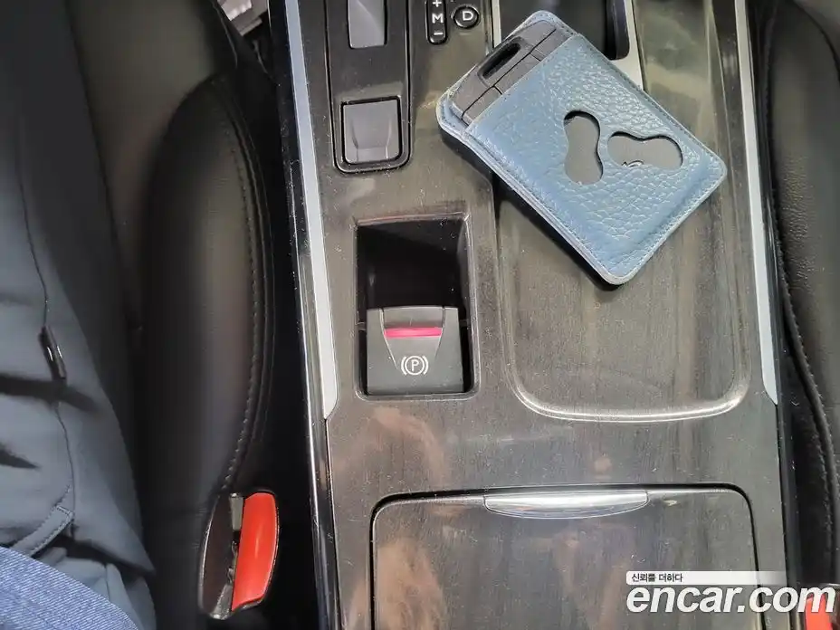 Renault SM7 2017 2.0 гидро, фото 11