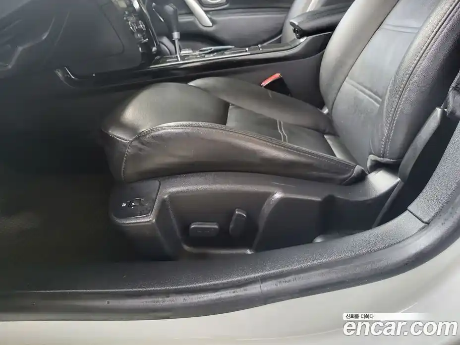 Renault SM7 2017 2.0 гидро, фото 13