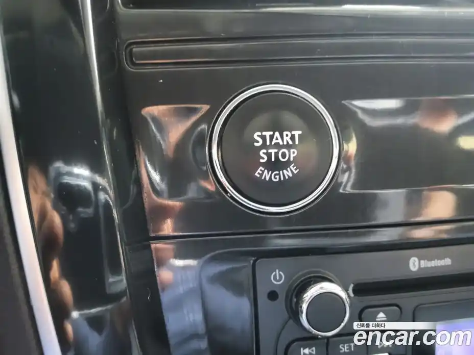 Renault SM7 2017 2.0 гидро, фото 9