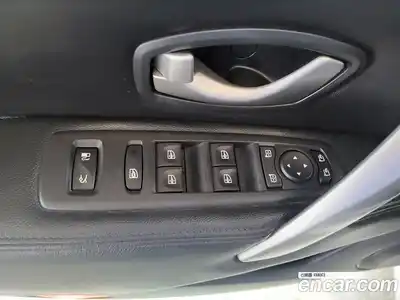Renault SM7 2017 2.0 гидро, миниатюра 10