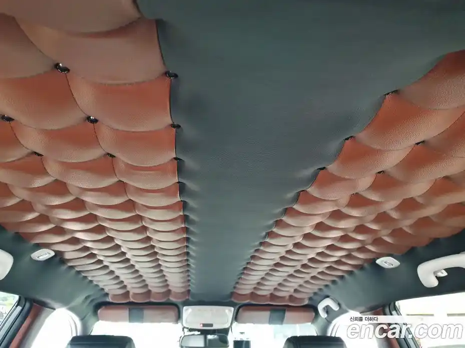 Renault QM6 2020 2.0 гидро, фото 16