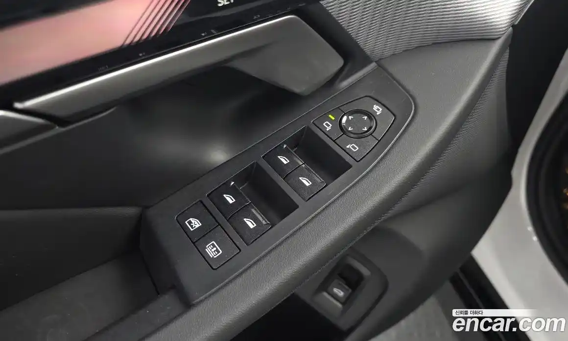 BMW 5 серия 2024 2.0 автомат (гидро), фото 29