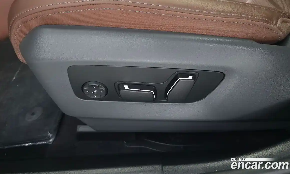 BMW 5 серия 2024 2.0 автомат (гидро), фото 32
