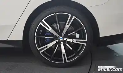 BMW 5 серия 2024 2.0 автомат (гидро), миниатюра 7