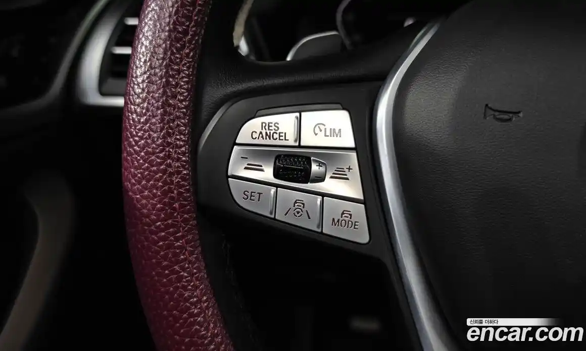 BMW X4 2022 2.0 гидро, фото 22