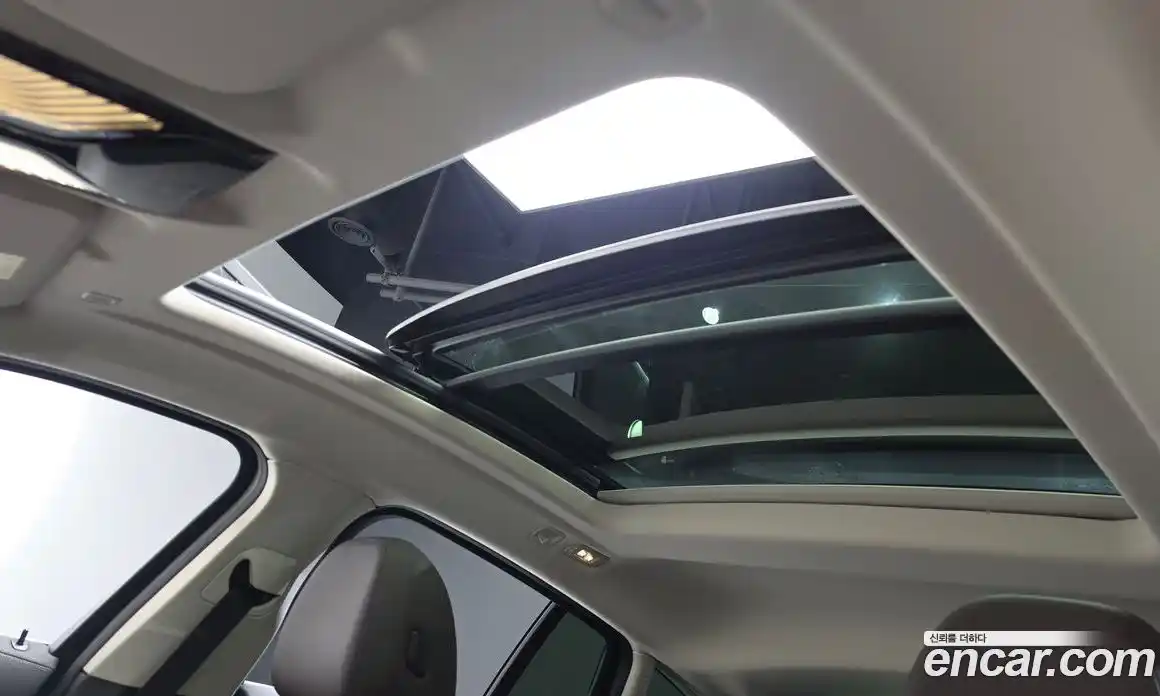 BMW X4 2022 2.0 гидро, фото 23