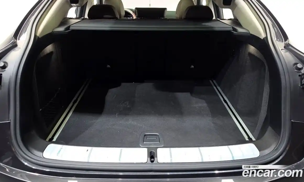 BMW X4 2022 2.0 гидро, фото 24