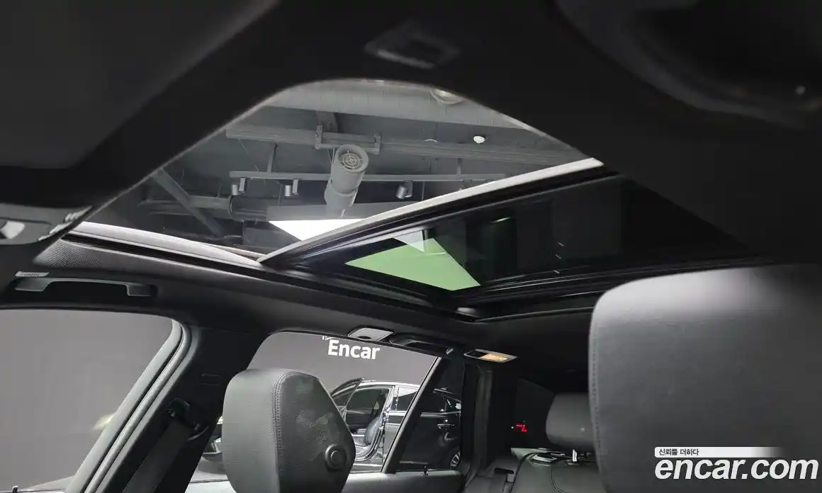 BMW 3-Series 2015 2.0 гидро, фото 18