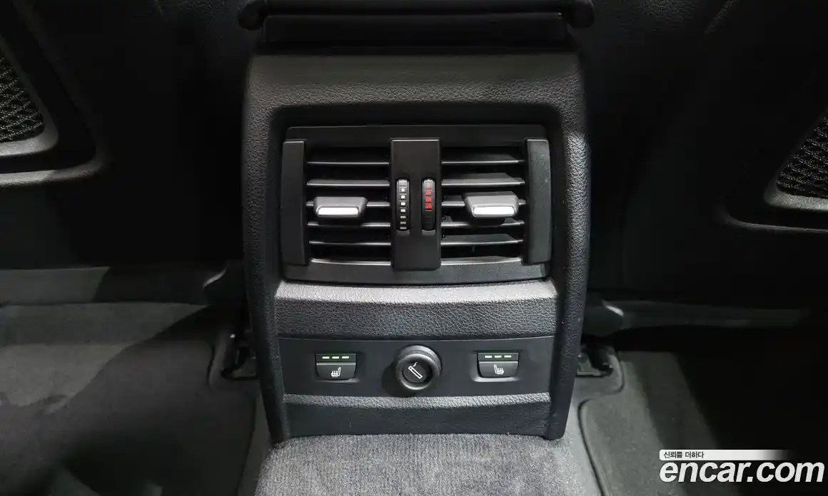 BMW 3-Series 2015 2.0 гидро, фото 19