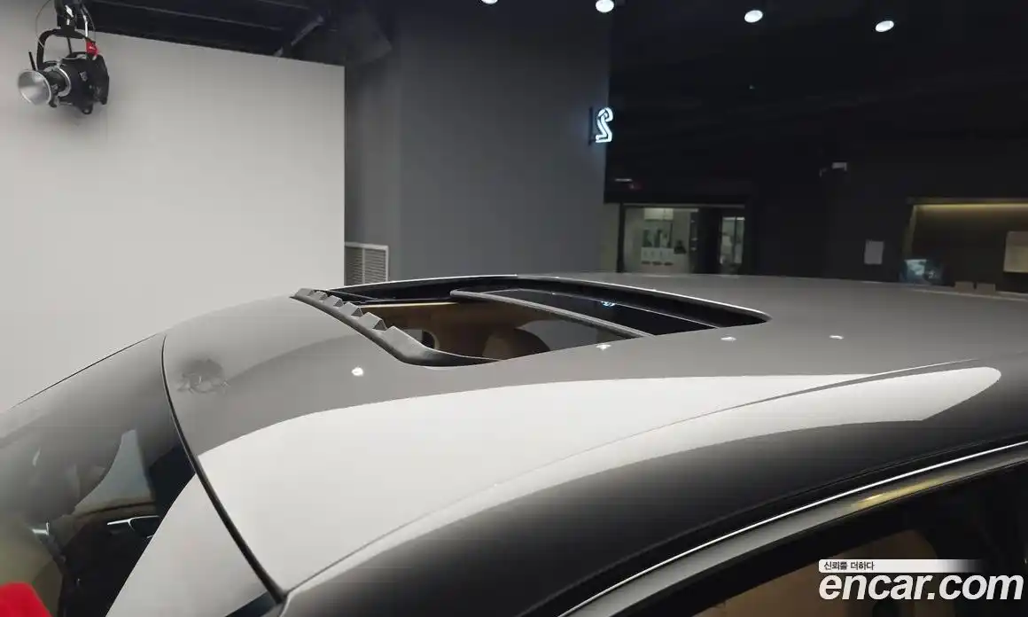Porsche Cayenne 2011 3.0 автомат (гидро), фото 26