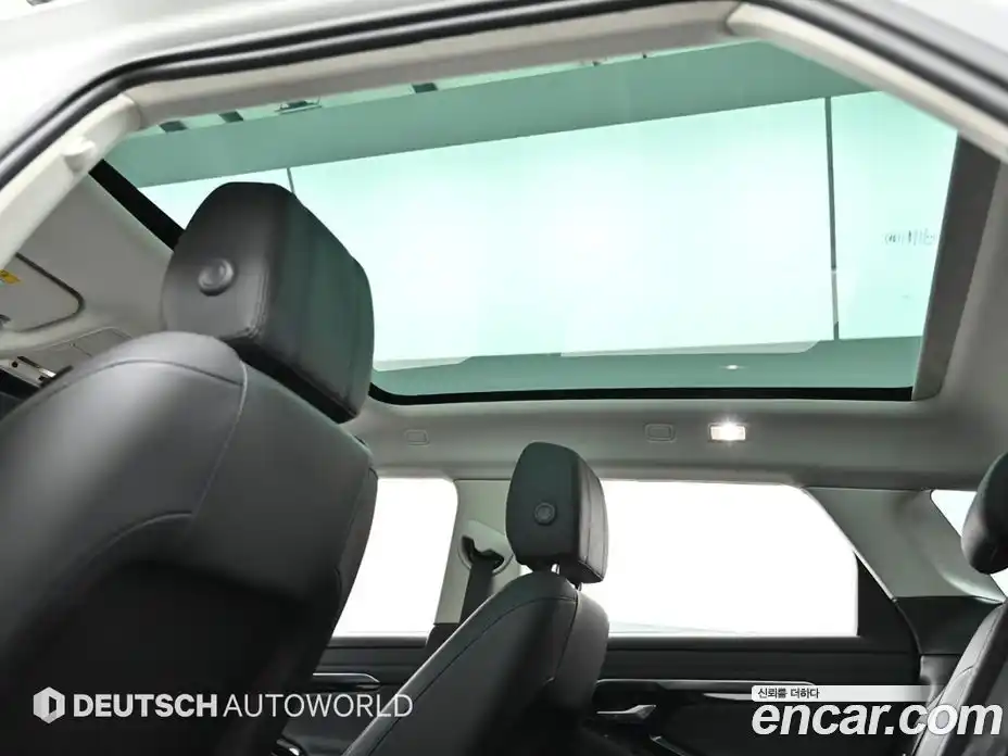 Land Rover Range Rover Evoque 2020 2.0 автомат (гидро), фото 18