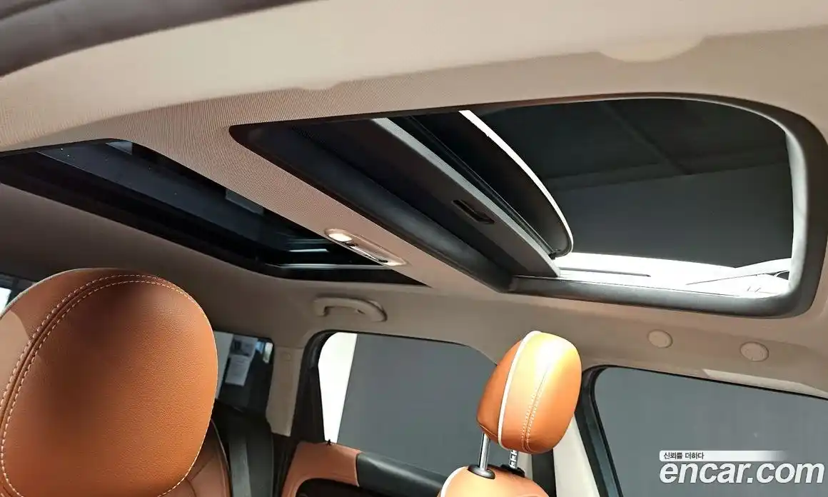 Mini Countryman 2022 2.0 автомат (гидро), фото 25