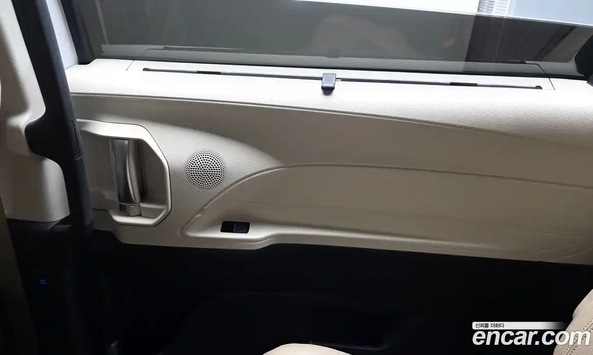 Toyota Sienna 2024 2.5 гидро, фото 36