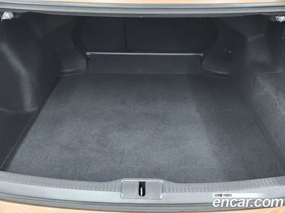 Toyota Crown 2023 2.4 гидро, фото 19