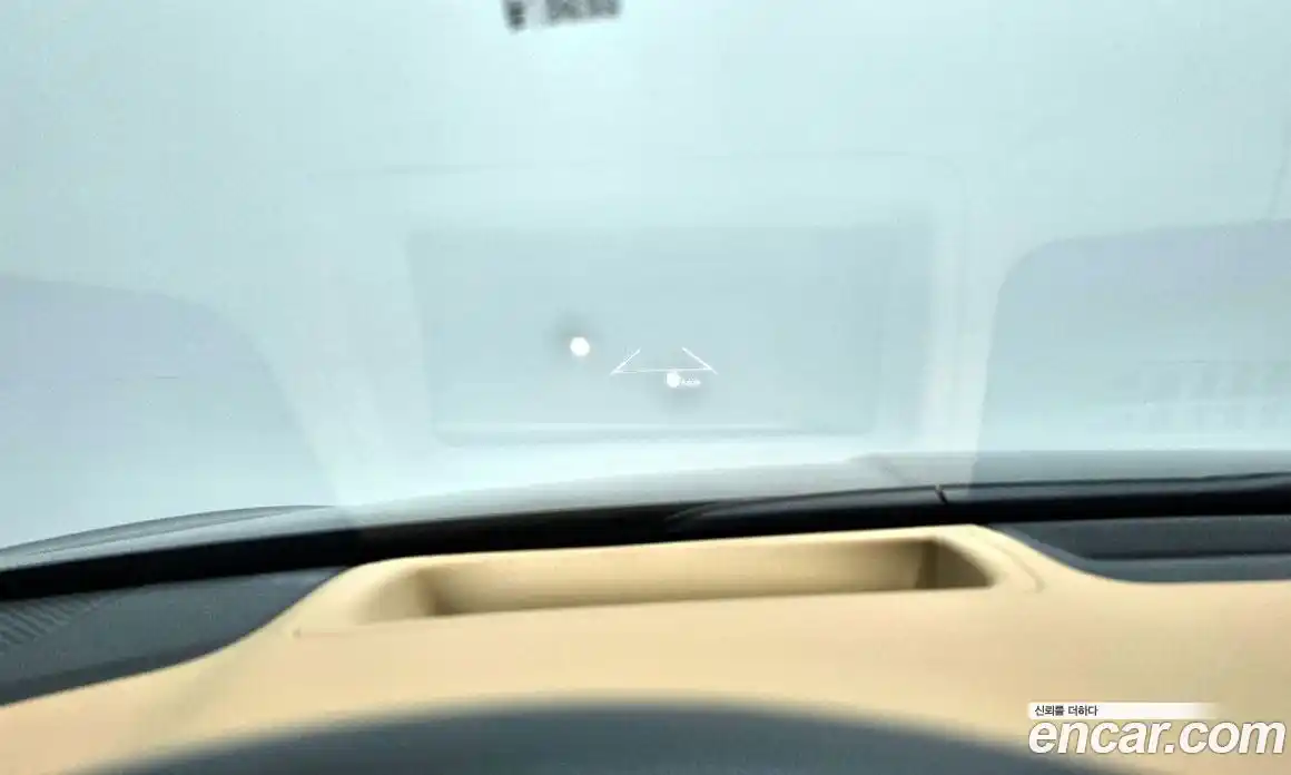 Hyundai Sonata 2026 1.6 автомат (гидро), фото 19