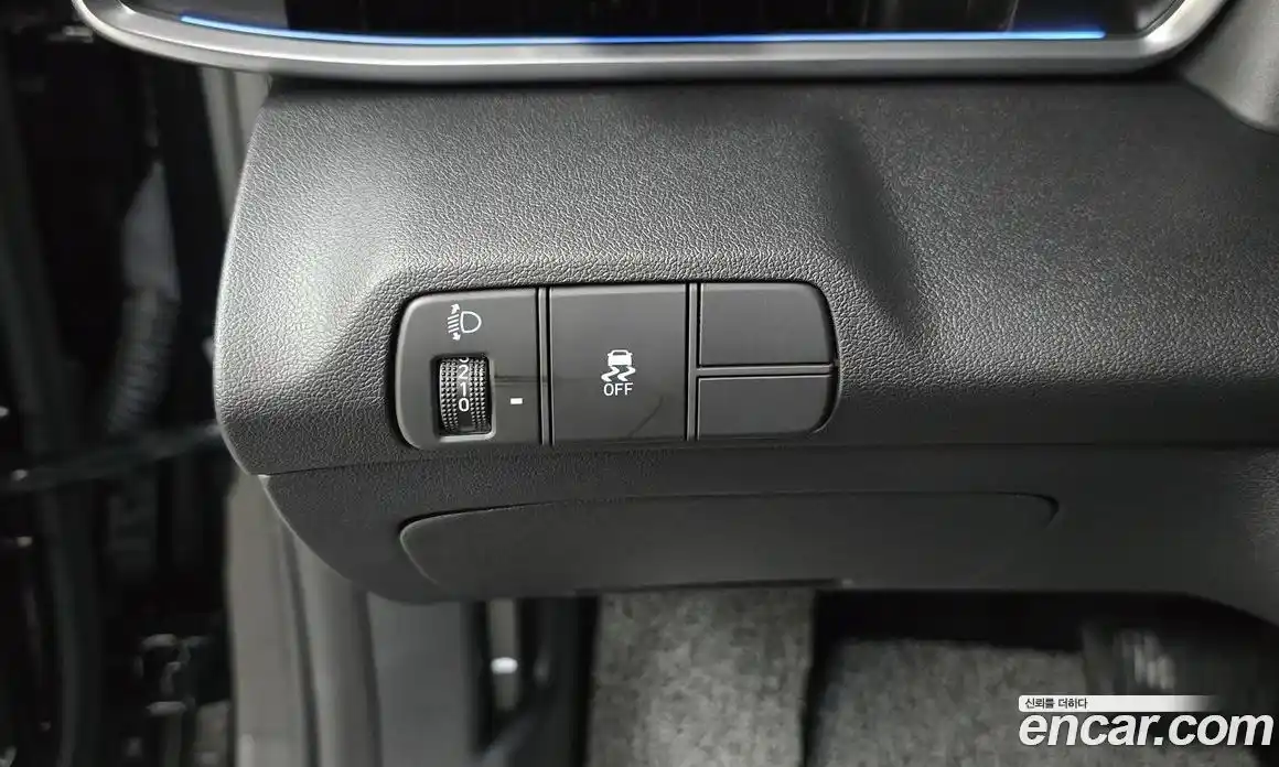 Hyundai Avante 2025 1.6 автомат (гидро), фото 30