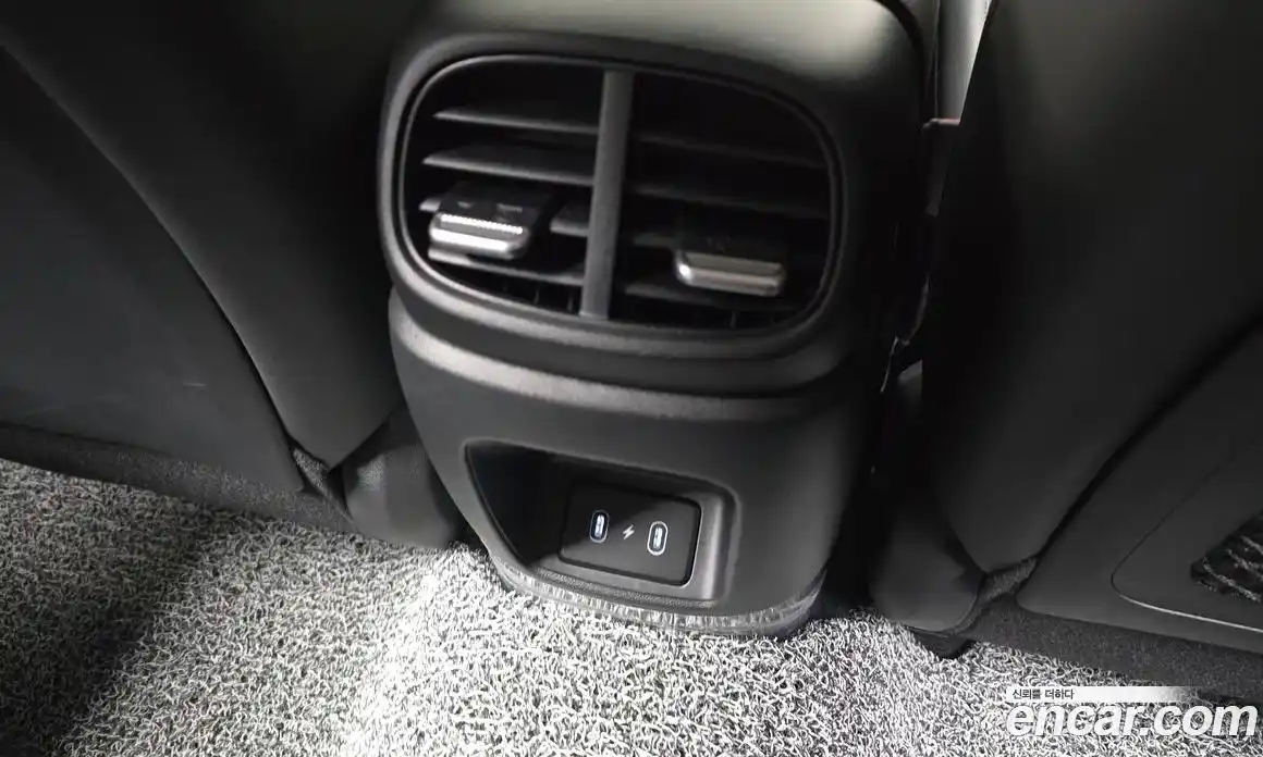 Hyundai Avante 2025 1.6 автомат (гидро), фото 31