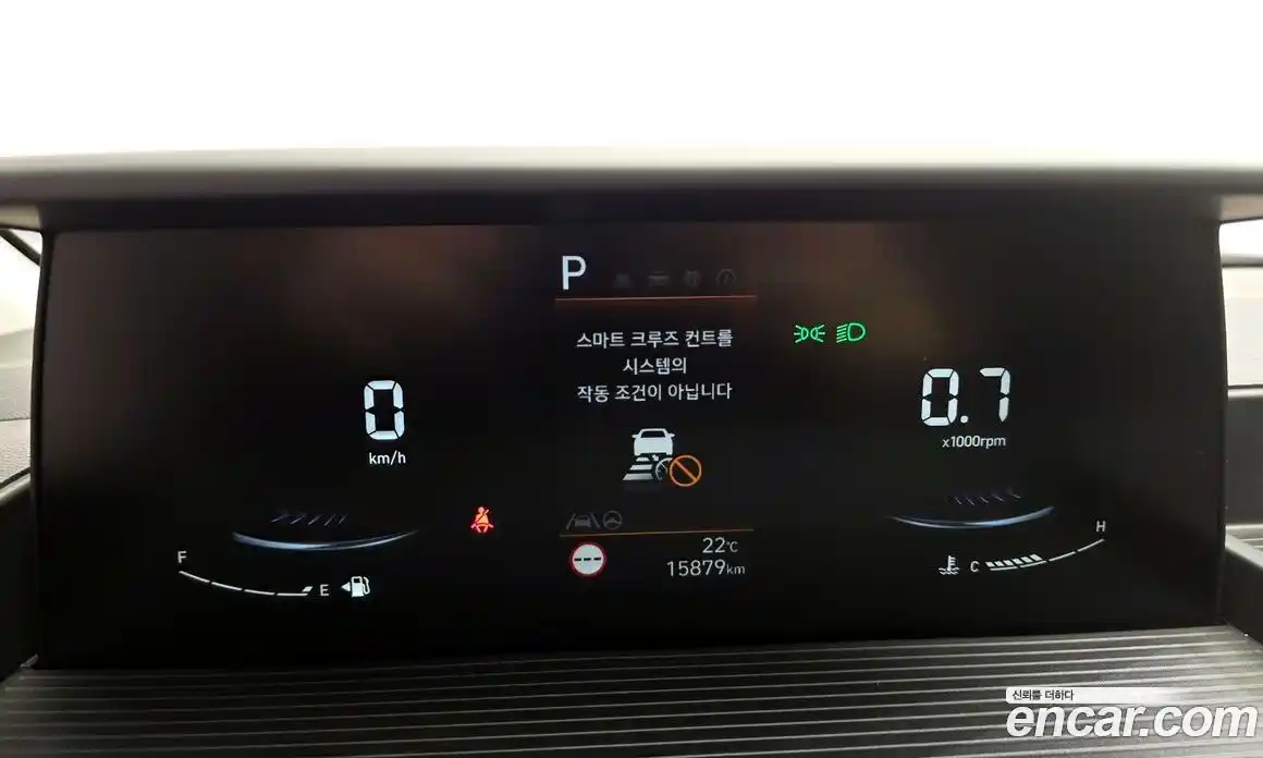 Hyundai Staria 2024 3.5 автомат (гидро), фото 11