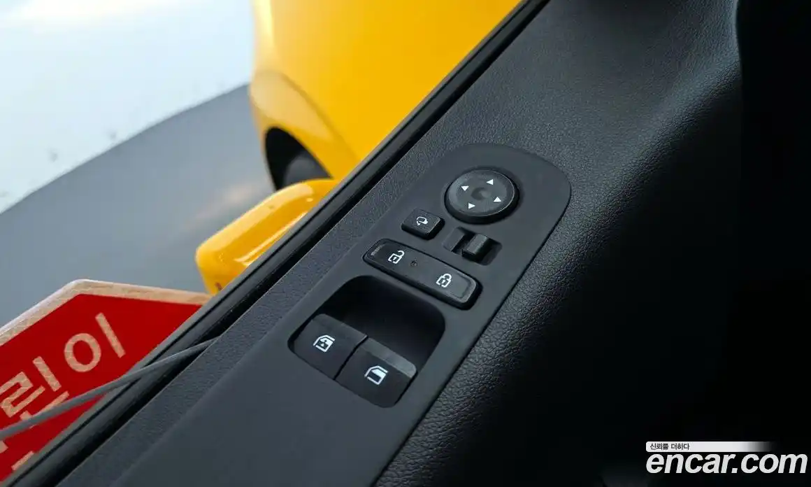 Hyundai Staria 2024 3.5 автомат (гидро), фото 29