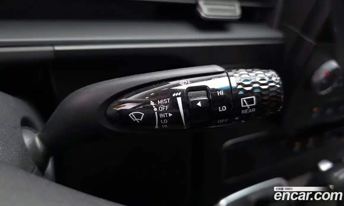 Hyundai Staria 2024 3.5 автомат (гидро), фото 30