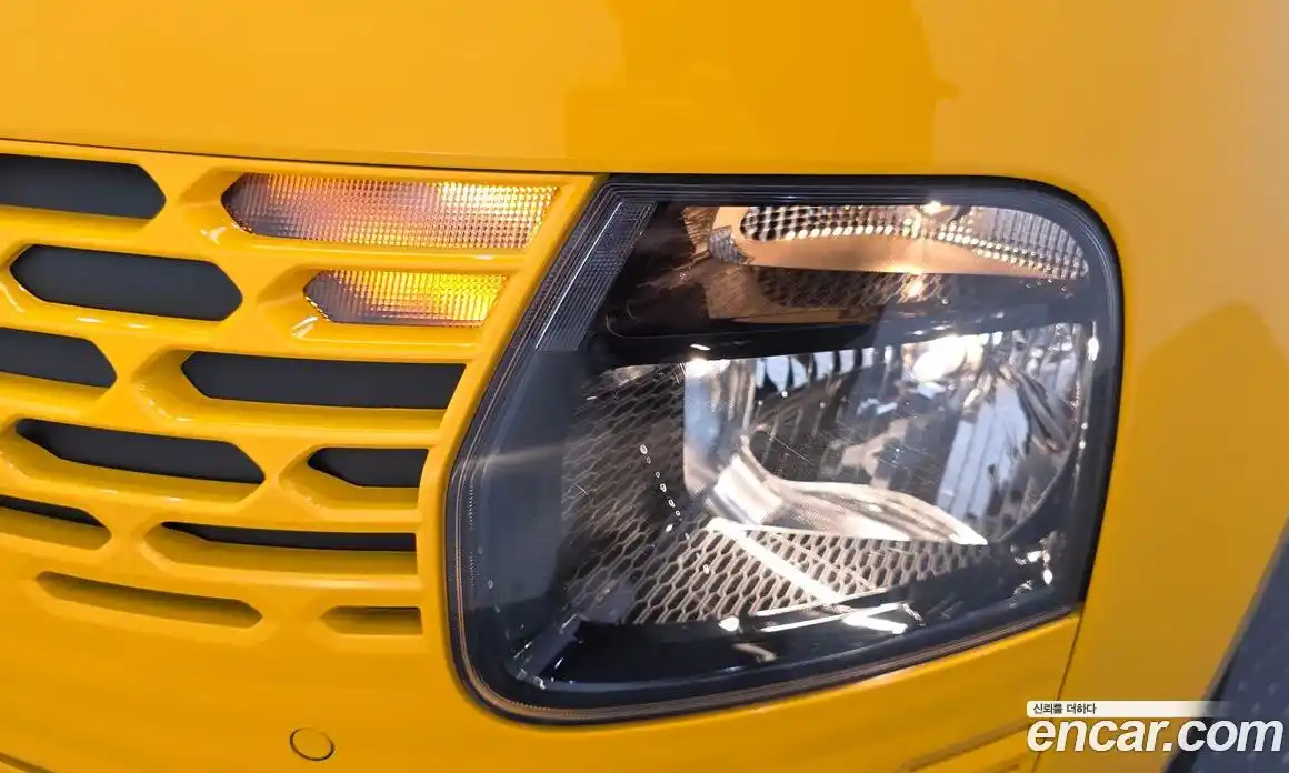 Hyundai Staria 2024 3.5 автомат (гидро), фото 8