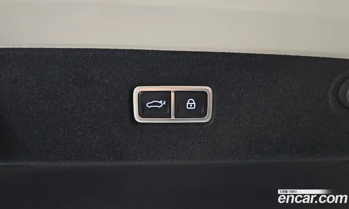 Hyundai Ioniq 6 2023 0.1 автомат (гидро), фото 26