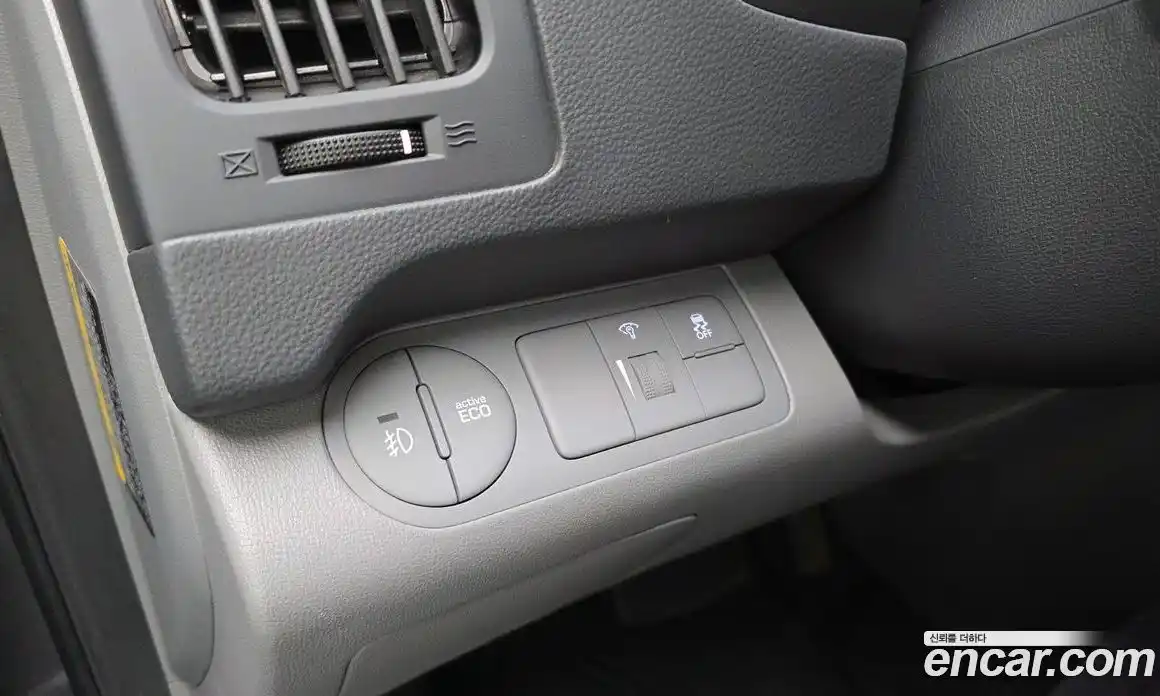 Hyundai Starex 2020 2.5 автомат (гидро), фото 16
