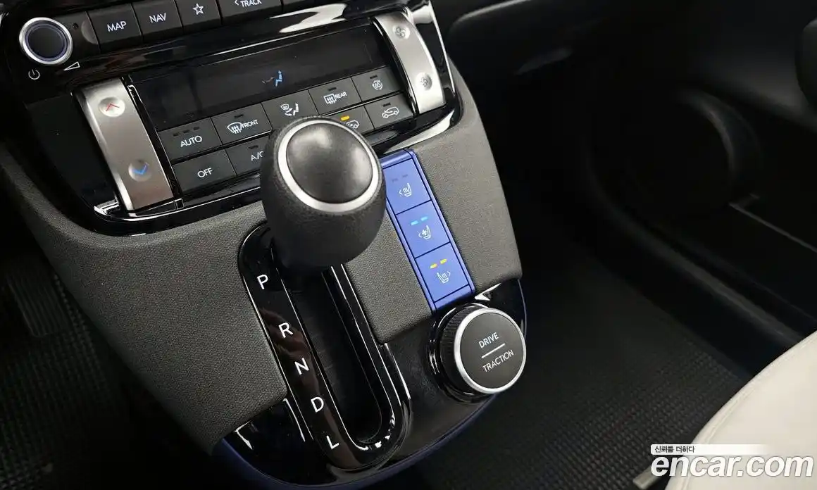 Hyundai Casper 2023 1.0 автомат (гидро), фото 12