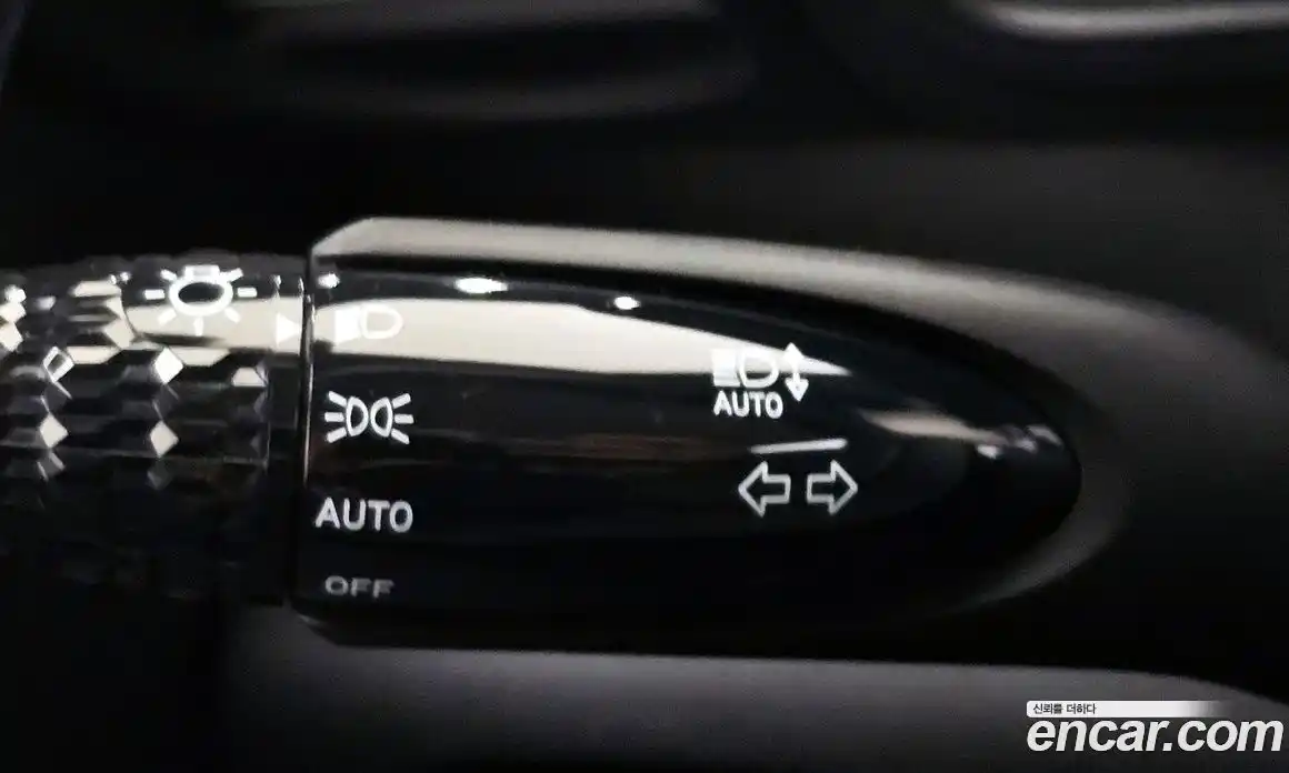 Hyundai Casper 2023 1.0 автомат (гидро), фото 24