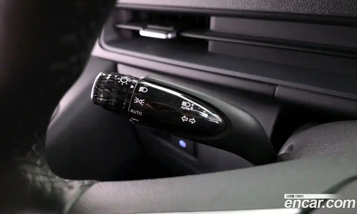 Hyundai Staria 2024 2.2 автомат (гидро), фото 25
