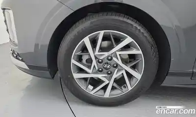 Hyundai Grandeur 2025 2.5 автомат (гидро), миниатюра 5
