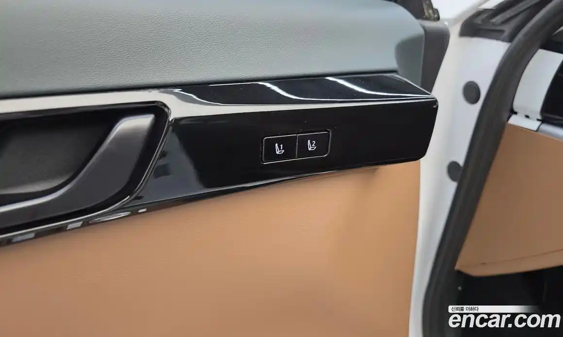 Hyundai Grandeur 2024 2.5 автомат (гидро), фото 27