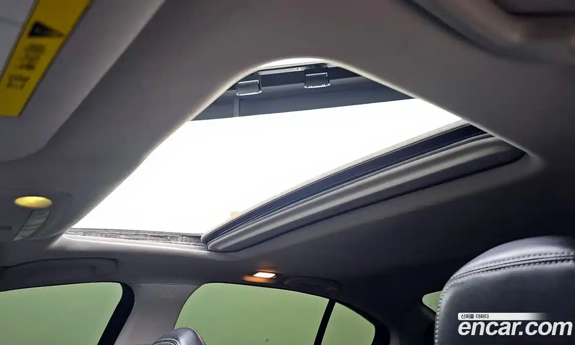 Infiniti Q50 2015 2.1 гидро, фото 18