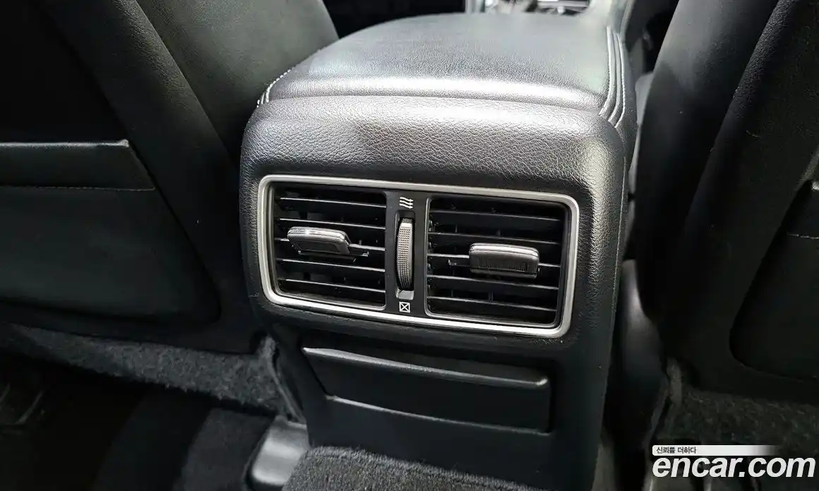 Infiniti Q50 2015 2.1 гидро, фото 19