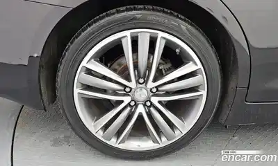 Infiniti Q50 2015 2.1 гидро, миниатюра 5