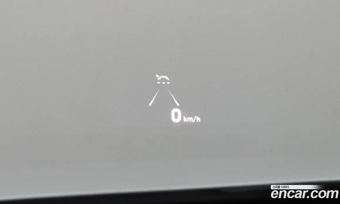 Hyundai Palisade 2021 2.2 автомат (гидро), фото 17