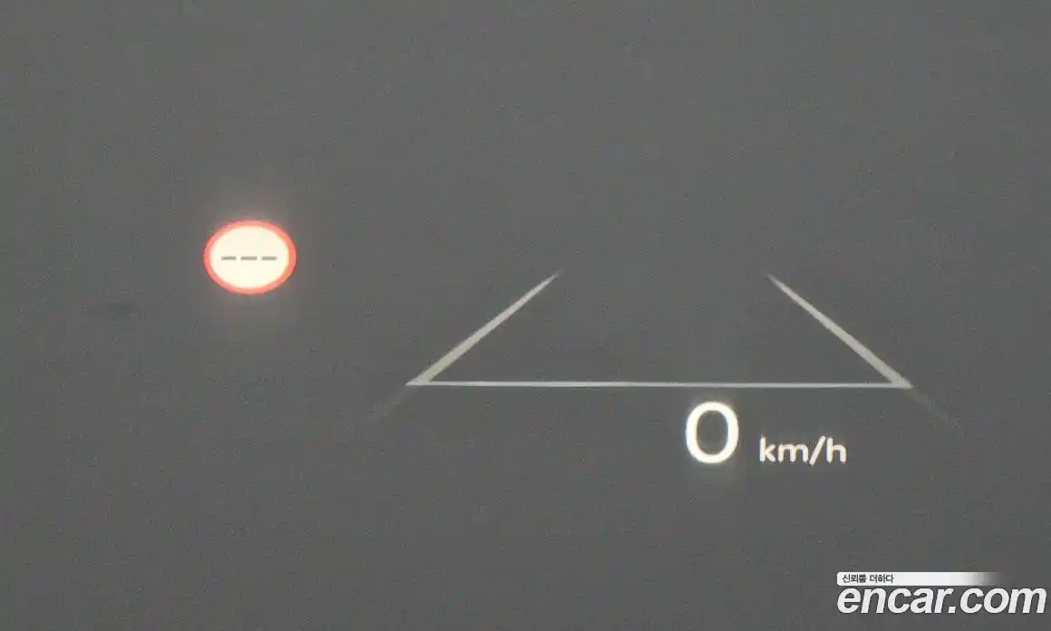 Hyundai Grandeur 2024 1.6 автомат (гидро), фото 19