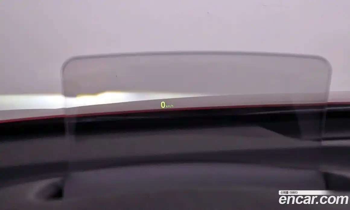 Hyundai Kona 2017 1.6 автомат (гидро), фото 24