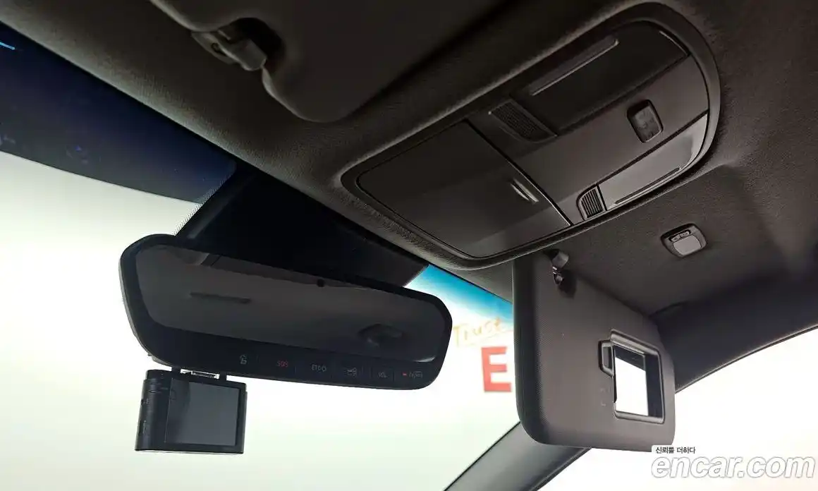 Hyundai Kona 2017 1.6 автомат (гидро), фото 25