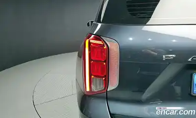 Hyundai Palisade 2023 3.8 автомат (гидро), миниатюра 9