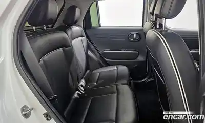 Hyundai Casper 2024 1.0 автомат (гидро), миниатюра 12