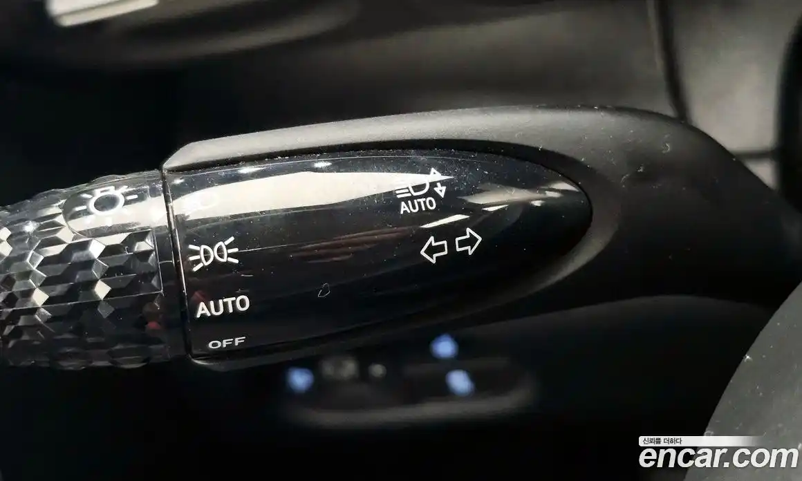 Hyundai Casper 2024 1.0 автомат (гидро), фото 18