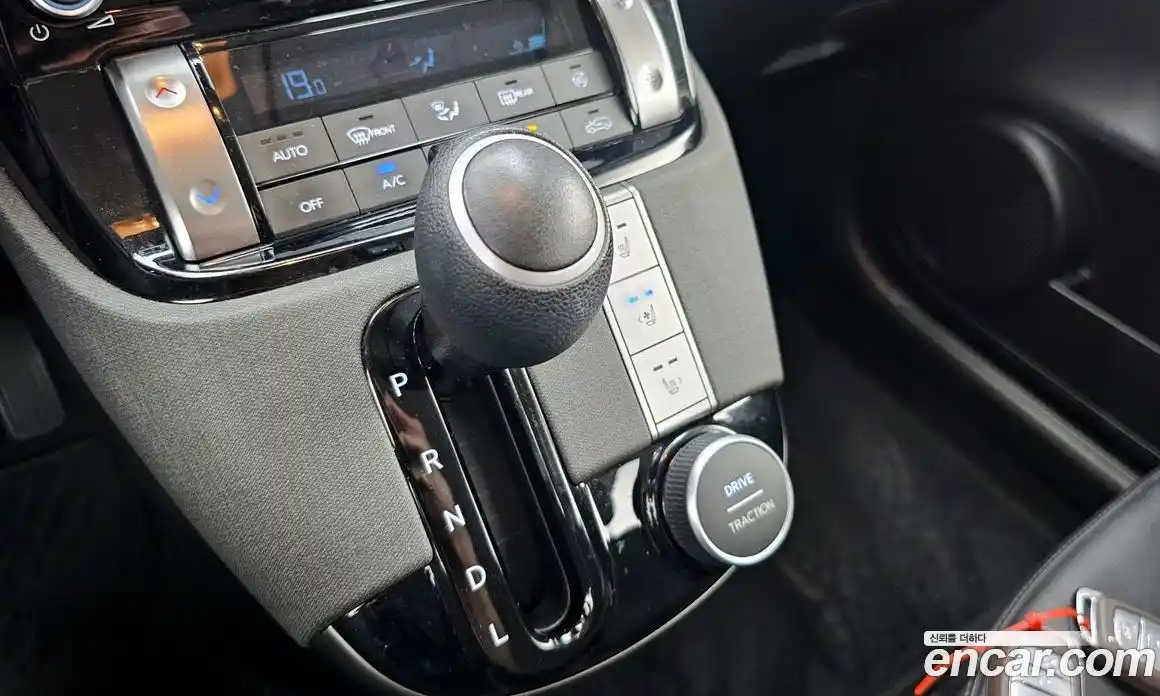 Hyundai Casper 2024 1.0 автомат (гидро), фото 9