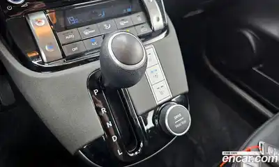 Hyundai Casper 2024 1.0 автомат (гидро), миниатюра 9